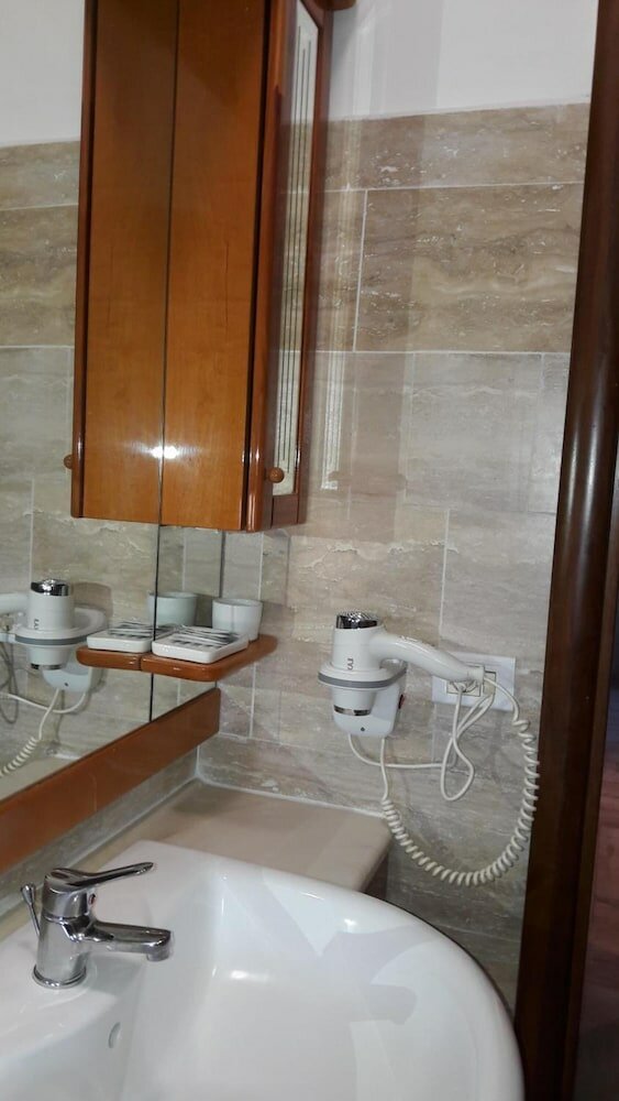 Фото Dioscuri Townhouse