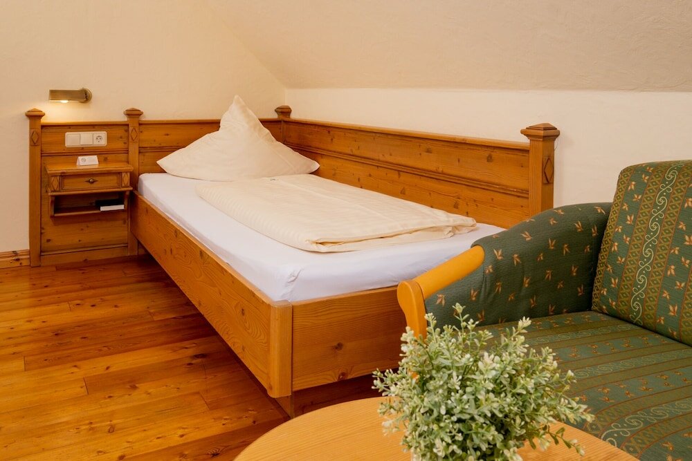 Фото Harzhotel Zum Prinzen