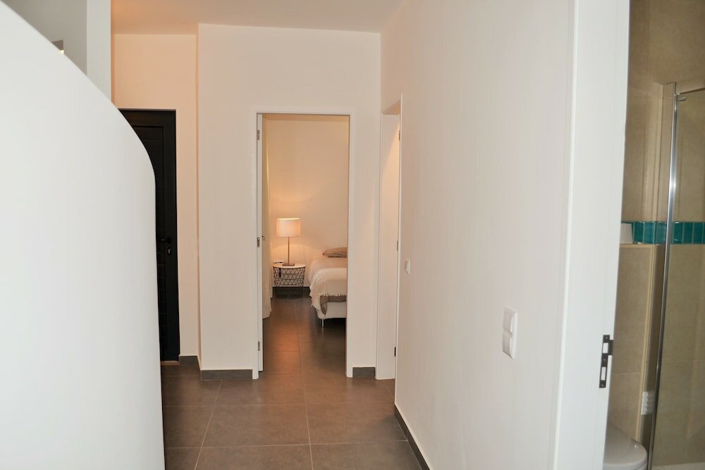 Фото 84 Beco do Poco