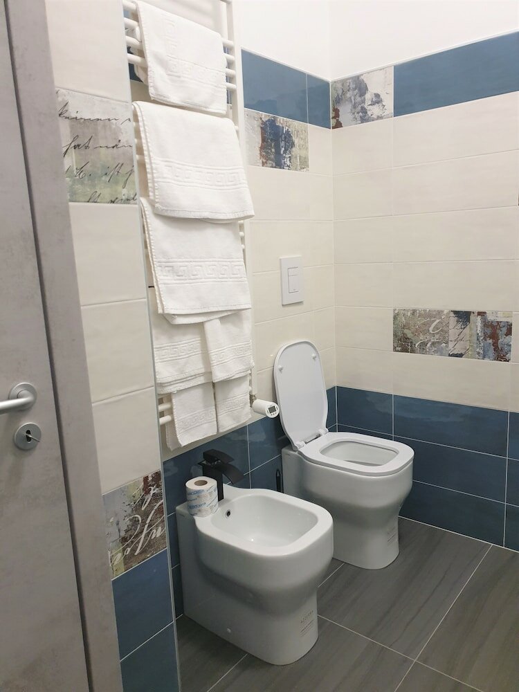 Фото Pomodoro Bed