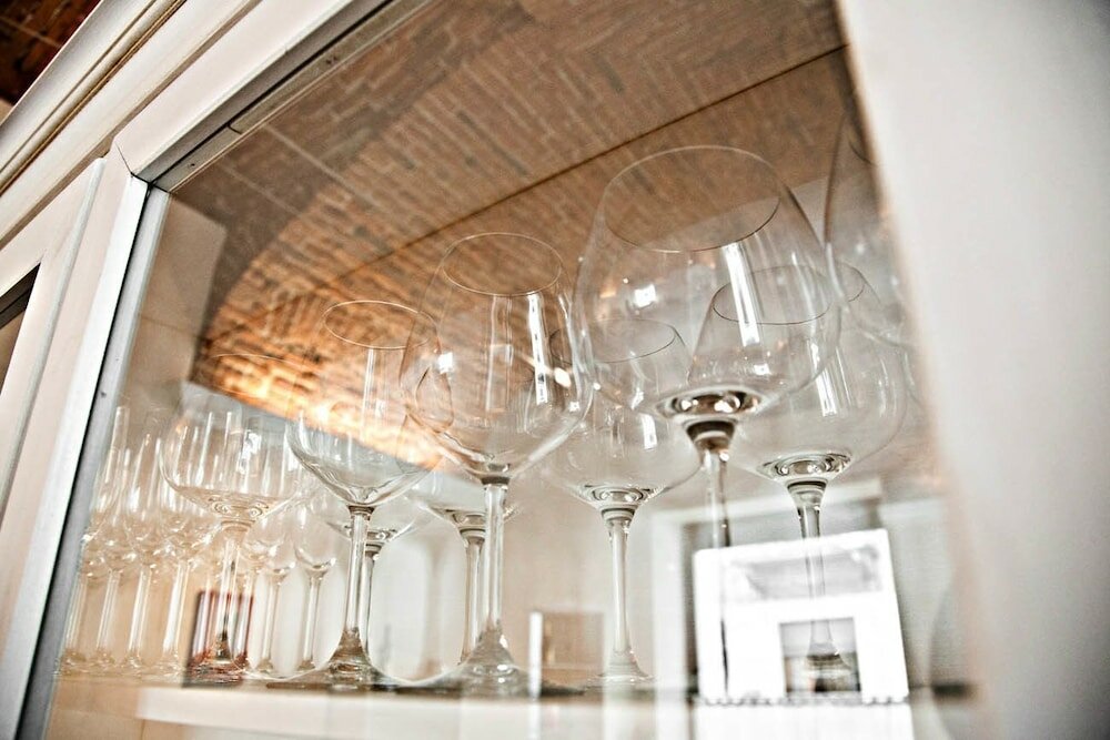 Фото Osteria Senza Fretta