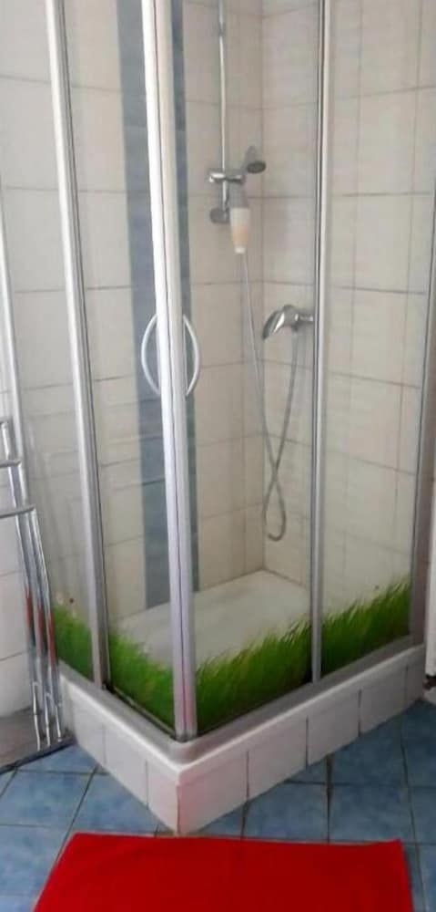 Фото Pension Elli Krossner