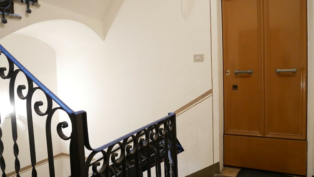 Фото Bologna Welcome House