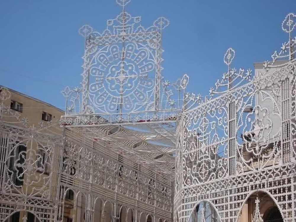 Фото B&b Il Nido delle Rondini