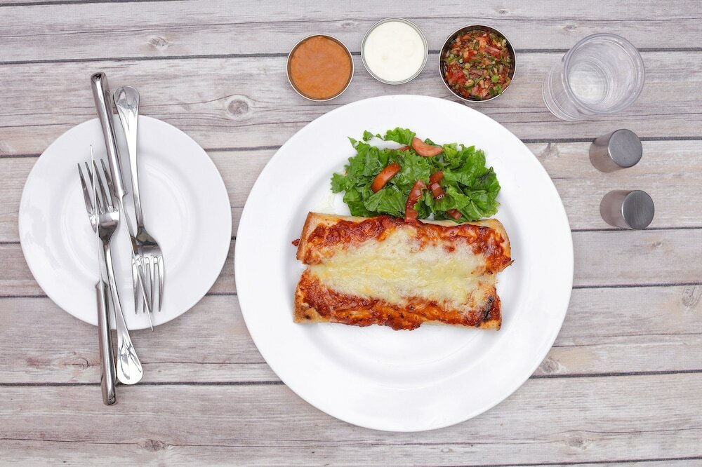 Фото Hotel Access Nepal