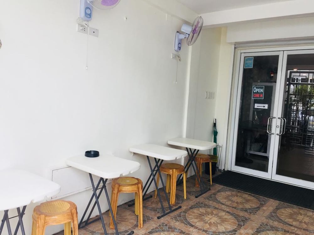 Фото Yohance Hometel