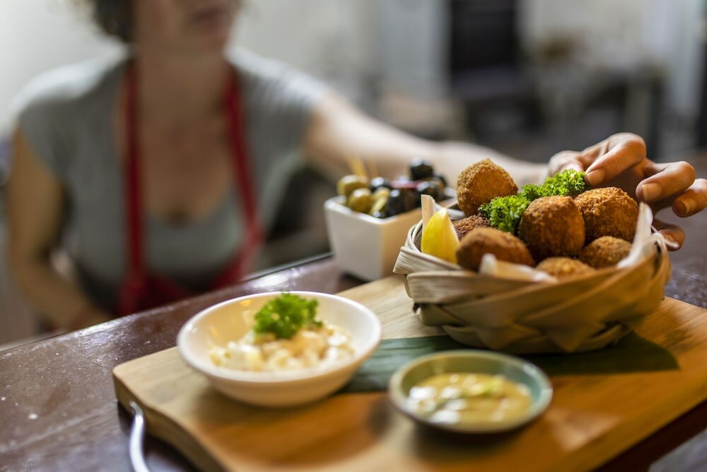 Фото Hotel Old Cinema