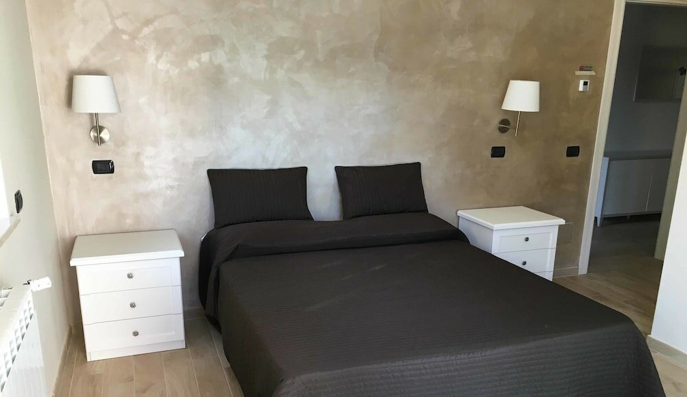 Фото Villa Artemis