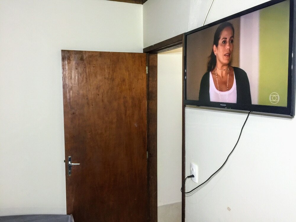 Фото Pousada Morada do Sol