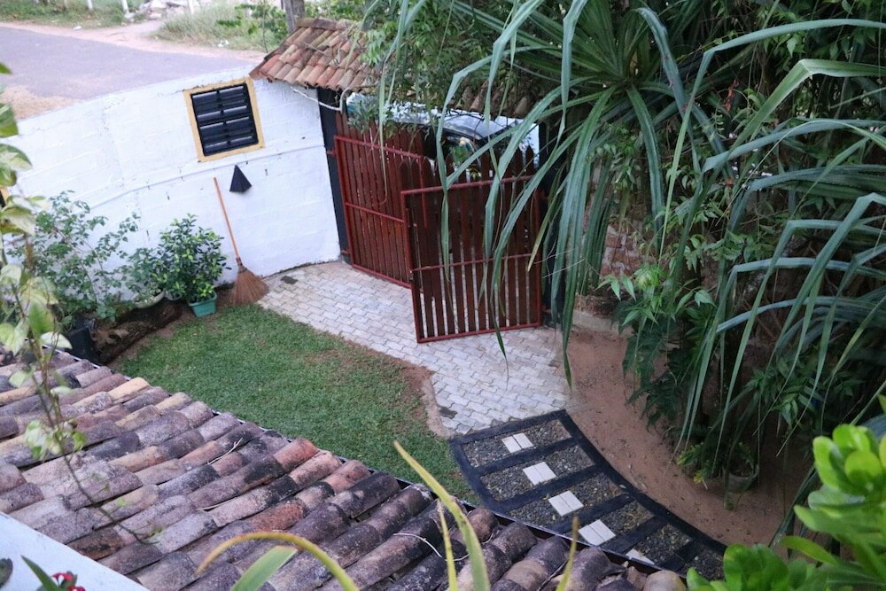 Фото Whispering Ocean