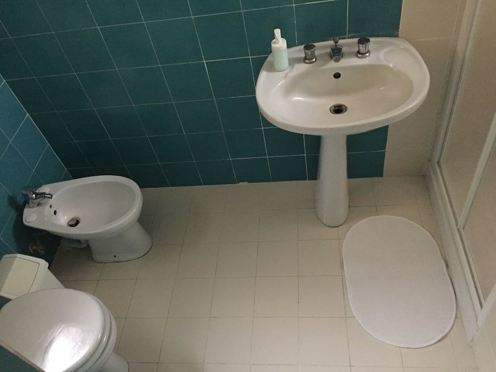 Фото Le Chiazzette