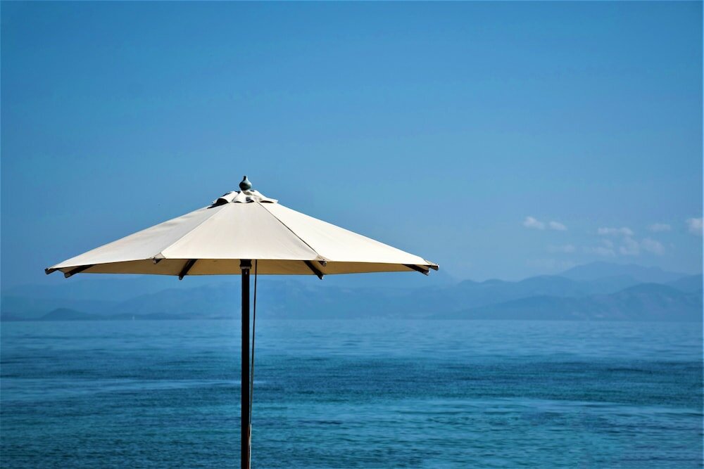 Фото Отель Sentido Apollo Palace