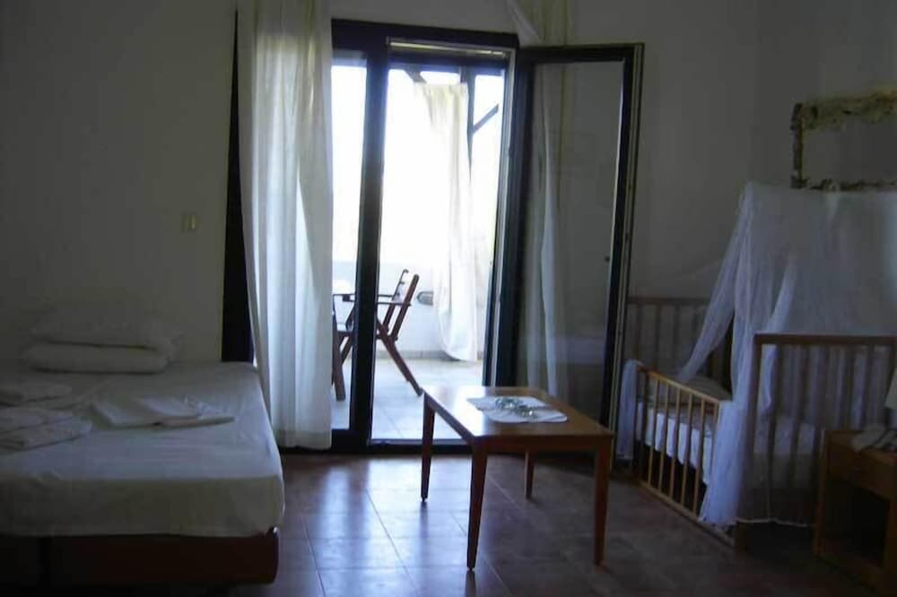 Фото Anastasia's Garden