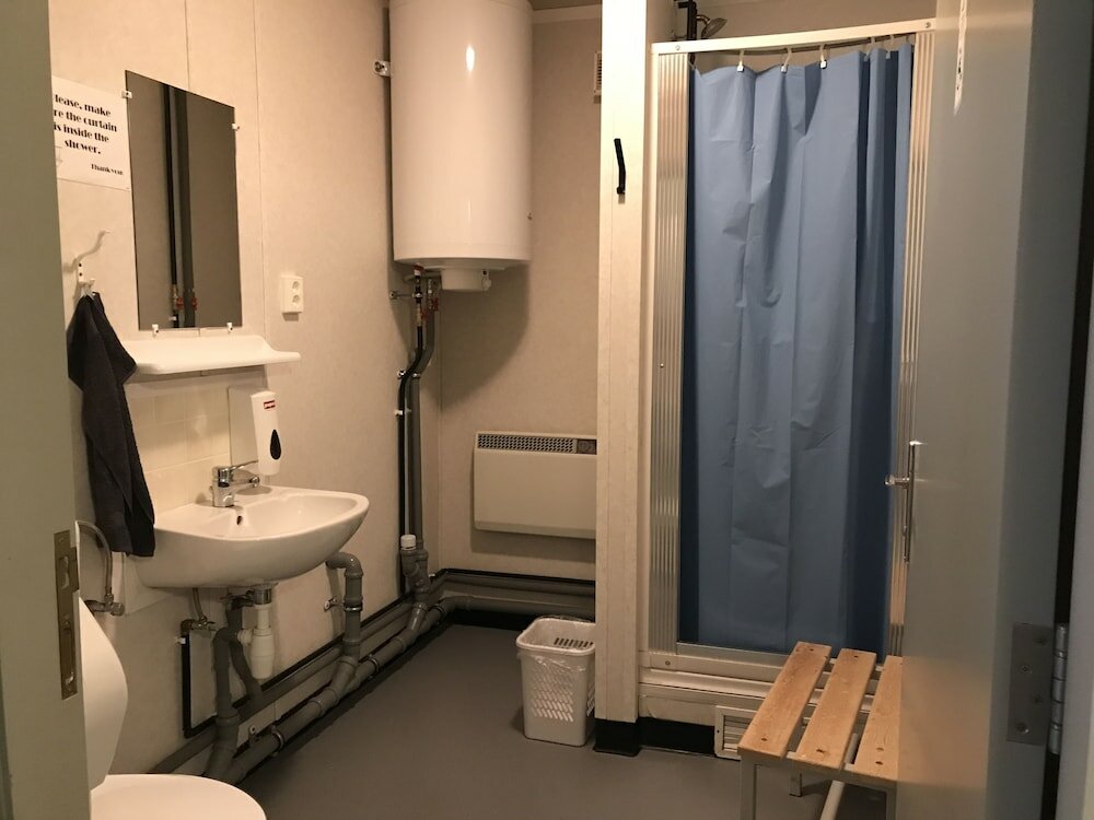 Фото River Guesthouse