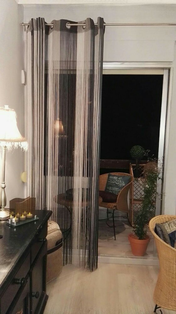 Фото Amalia House Sevilla