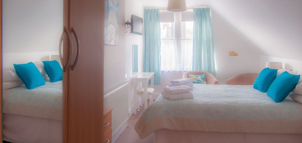 Фото Number Ninety One