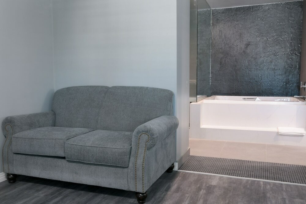 Фото Tilbury Inn