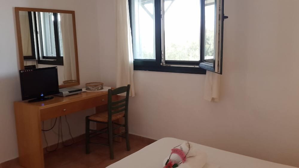 Фото Anastasia's Garden