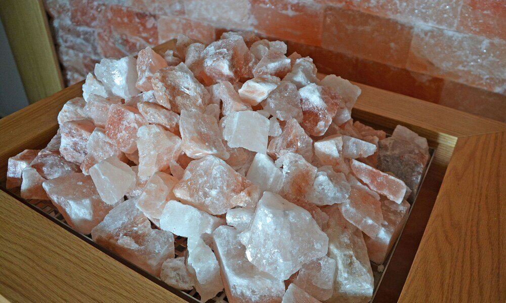 Фото Cobue Wine Resort & SPA