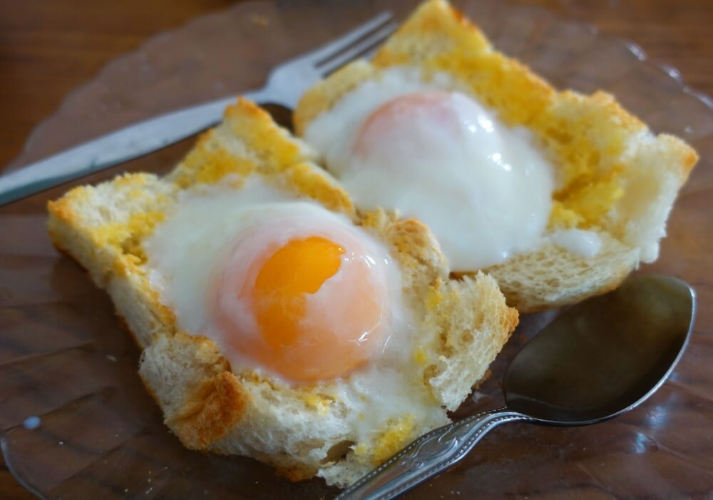 Фото Отель Ashoka Palace