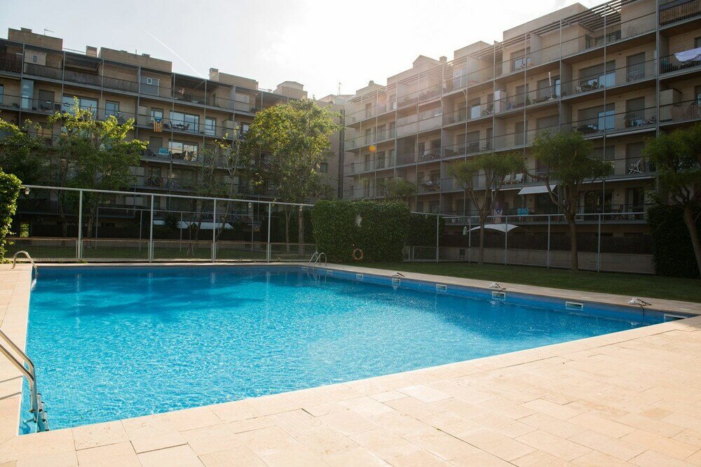 Фото Opening Doors Pueblonuevo