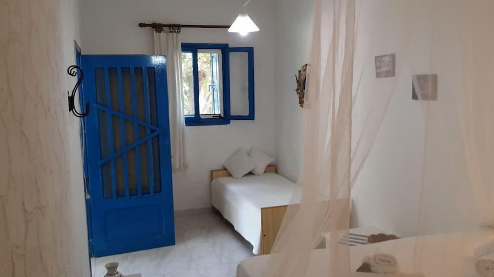 Фото Anastasia's Garden