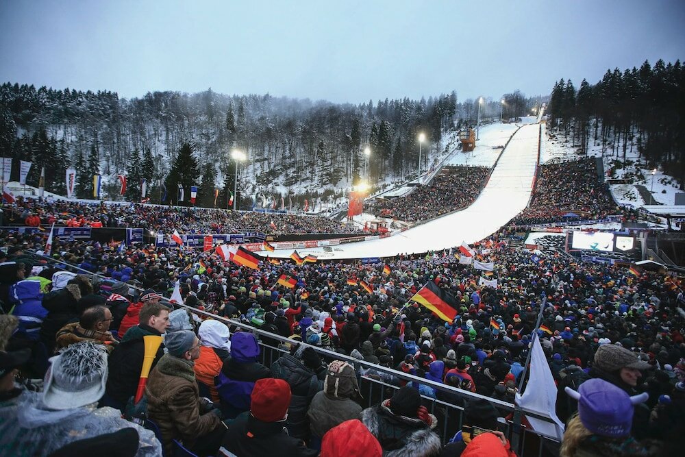 Фото Hotel Hochheide