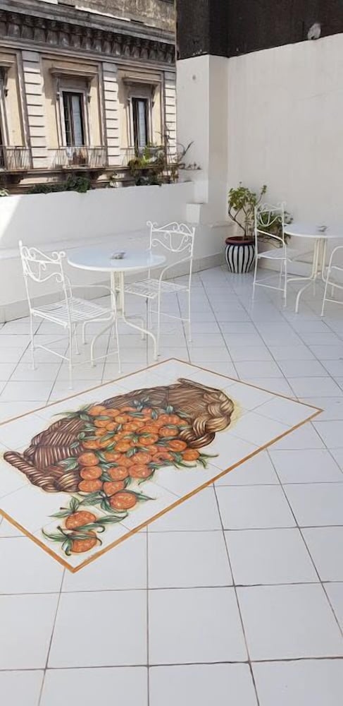 Фото Fera O' Luni