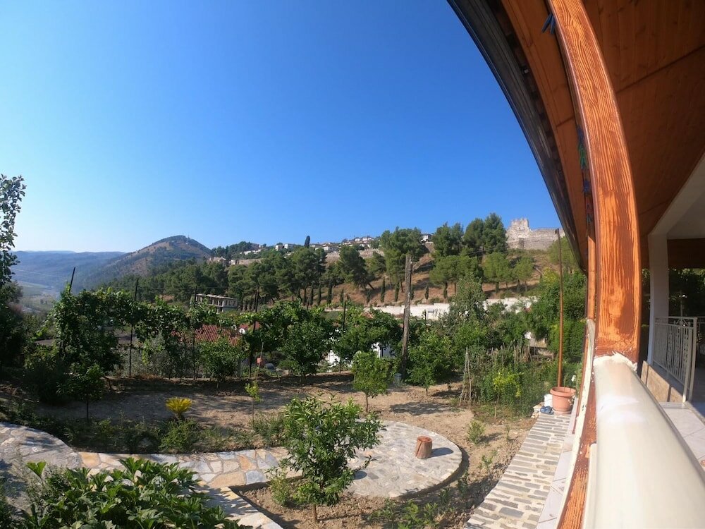 Фото Guest House Emiliano