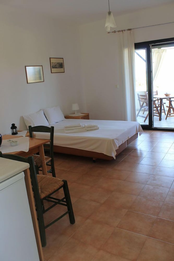 Фото Anastasia's Garden