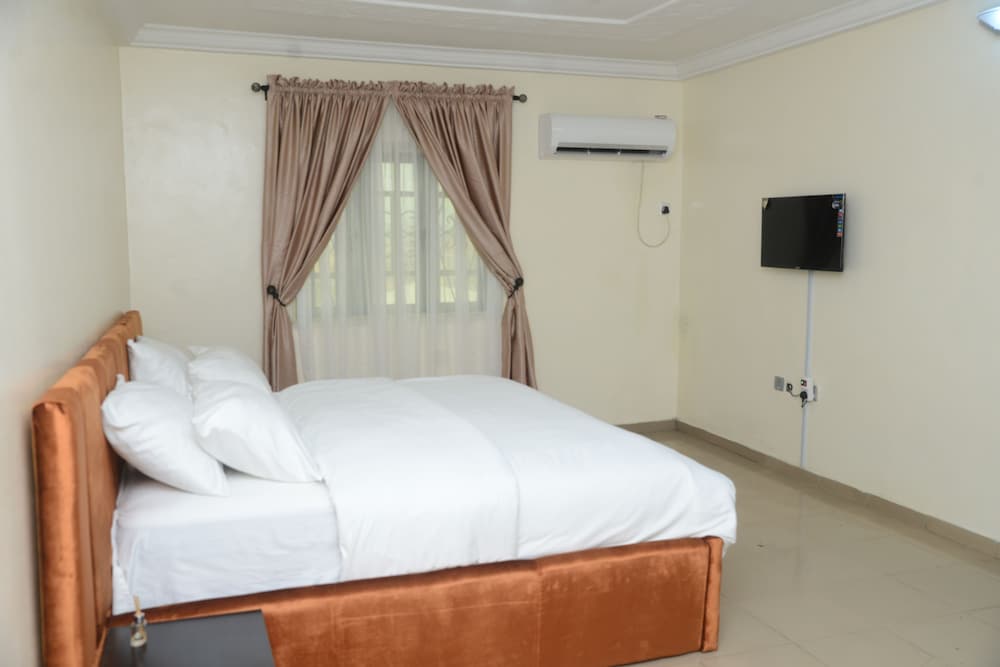 Фото Volantis Gold