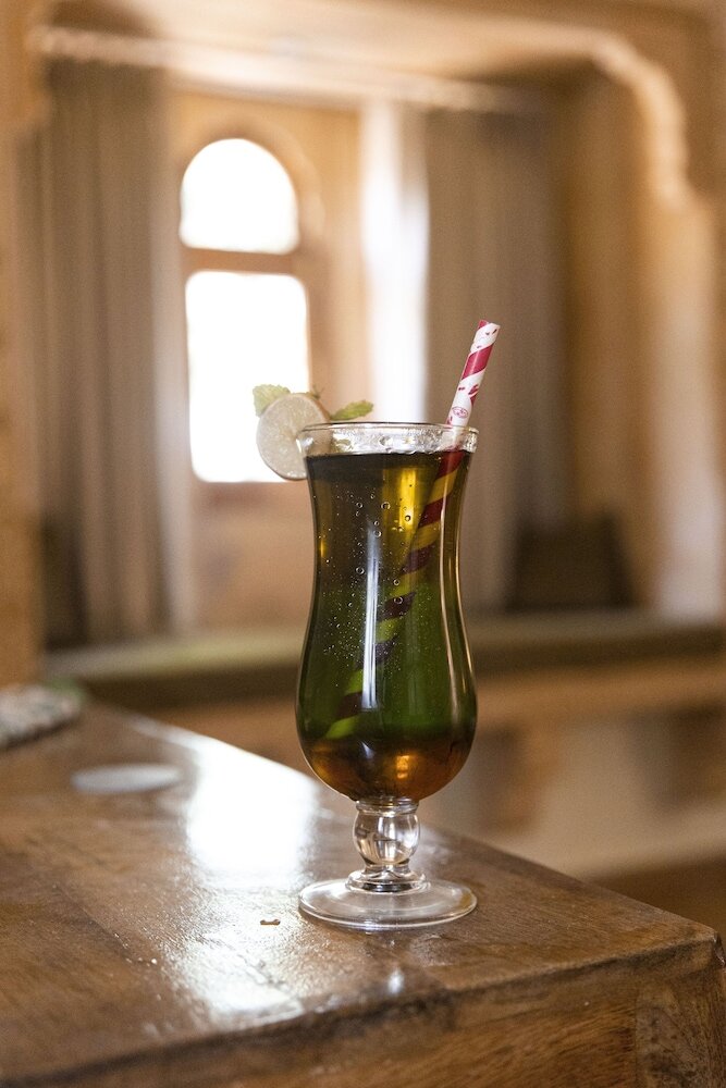 Фото Casa de kaku