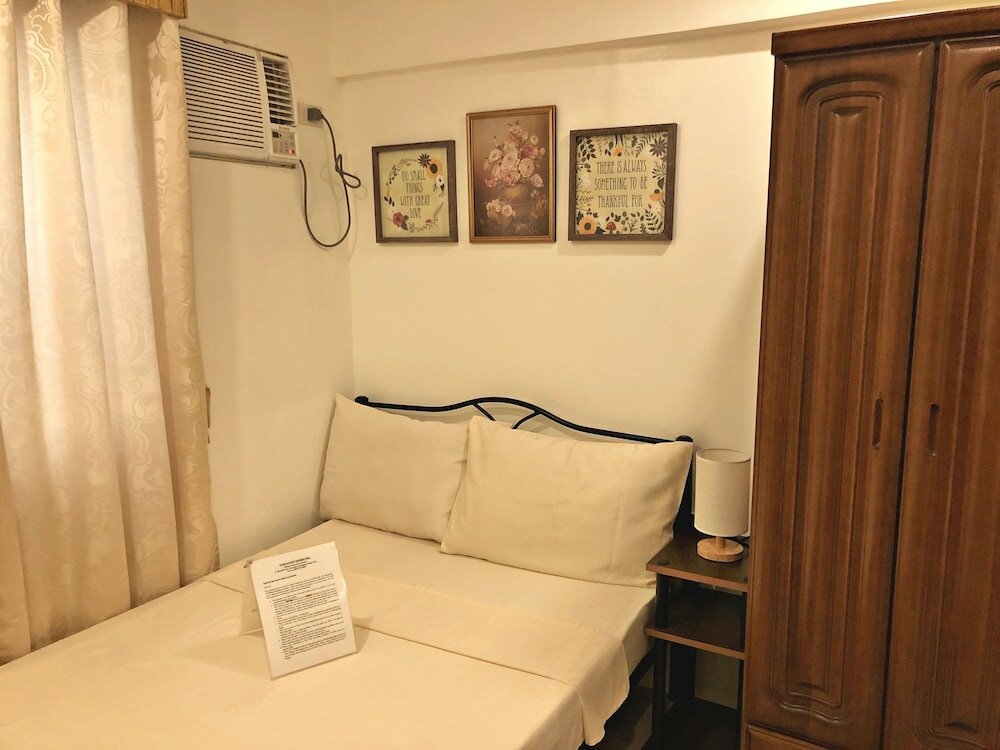 Фото Yohance Hometel