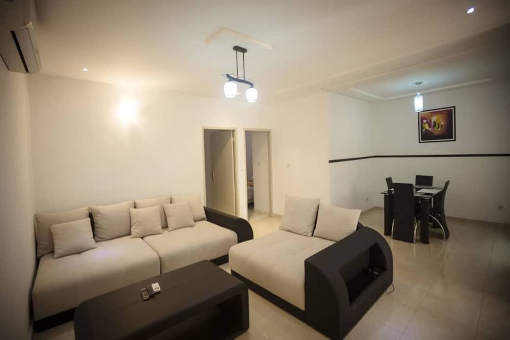 Фото 101778615659