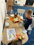 Твой клуб Играй&Развивай (улица Пушкина, 29), centro de desarrollo infantil