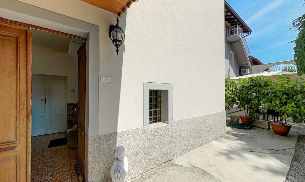 Фото B&b La Contessa