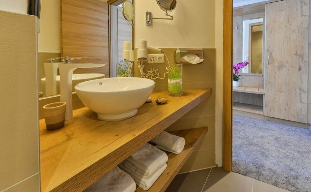 Фото Haunstetter Hof