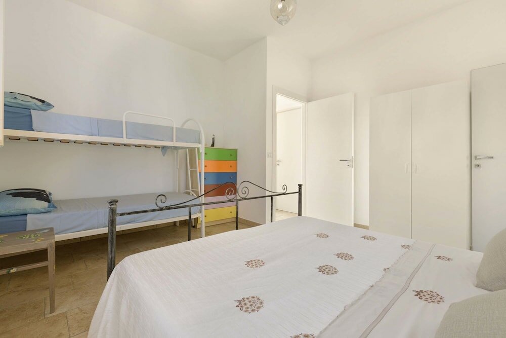 Фото Villa Relù