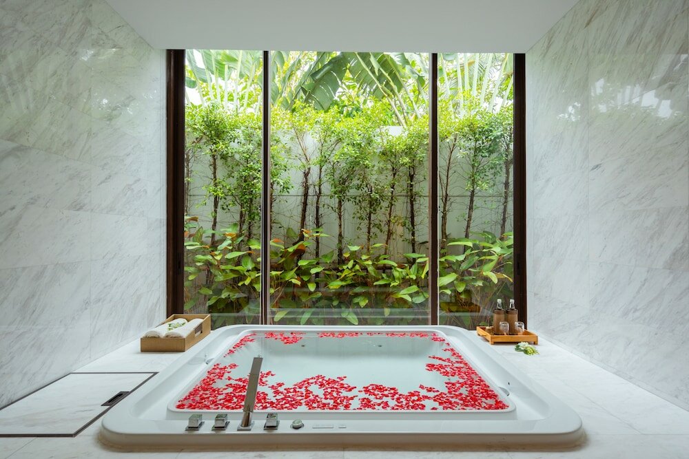 Фото InterContinental Phuket Resort