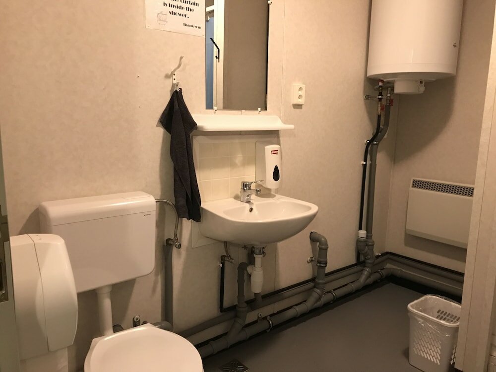 Фото River Guesthouse