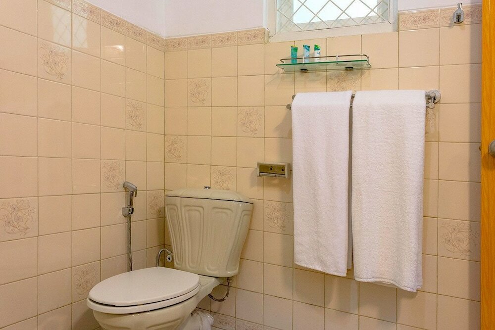 Фото Oriole Kandy