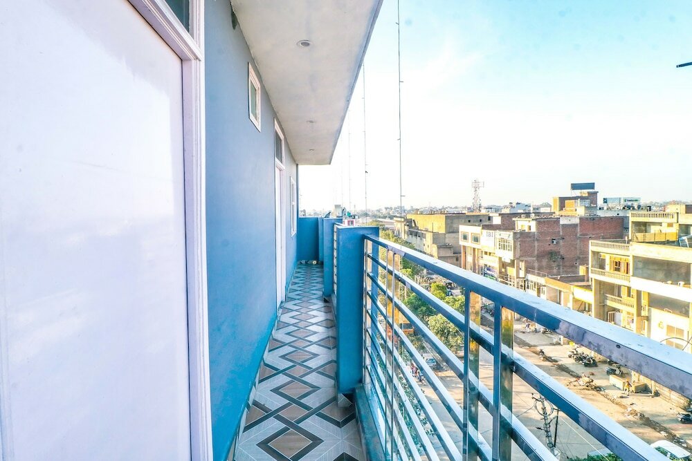 Фото Hotel City Castle