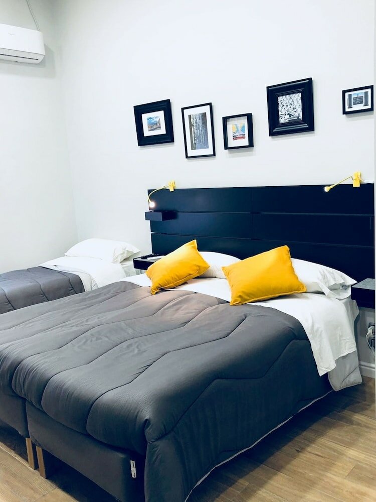 Фото Palazzo Ferrara