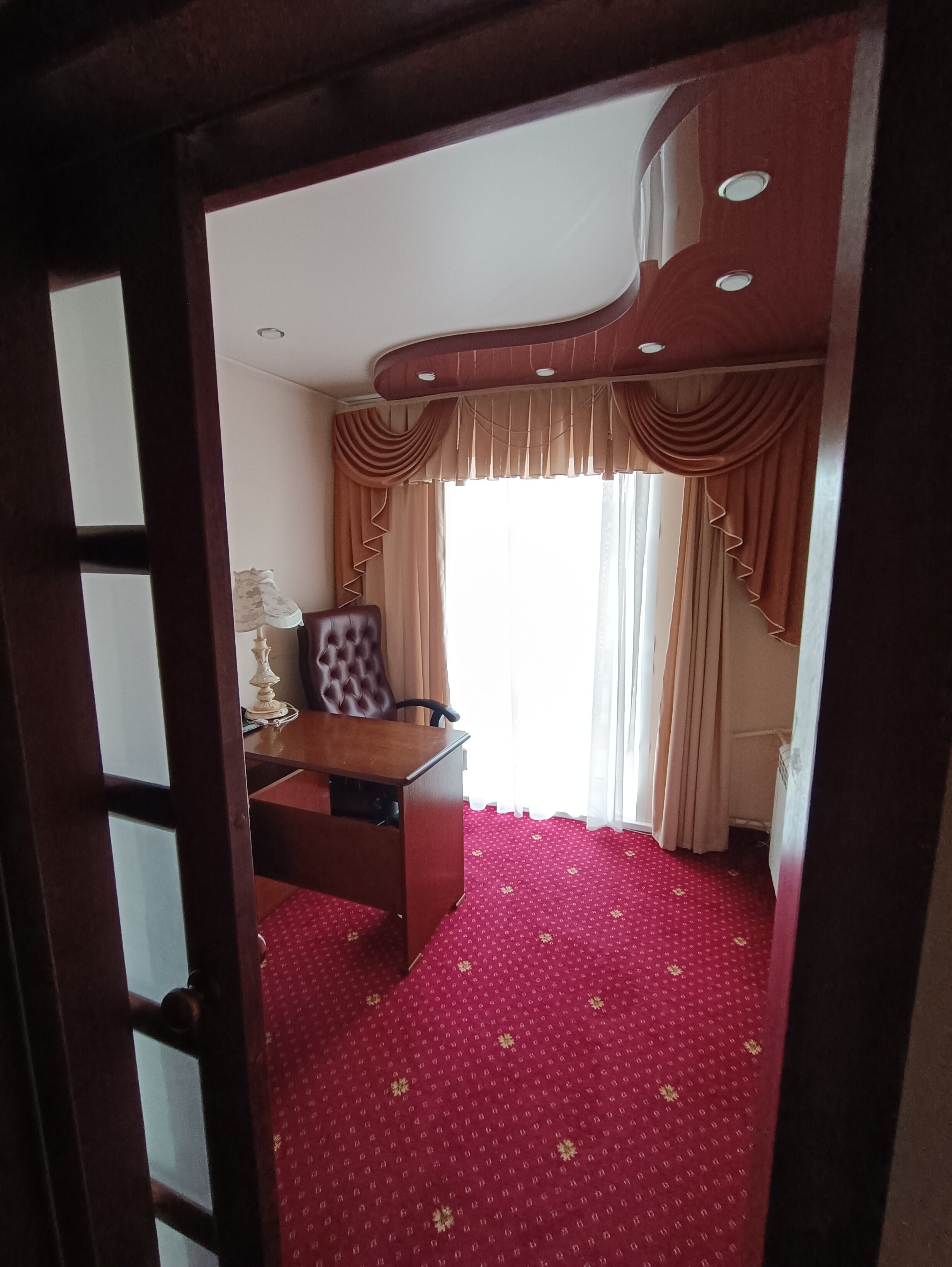 Фото Борисоглебск