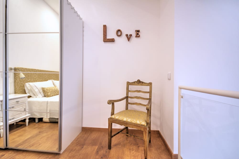 Фото Blue Barqueta Studio