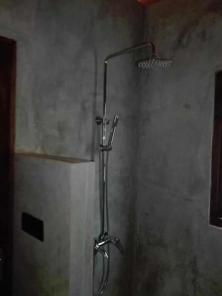 Фото Bedda Eco Cottages