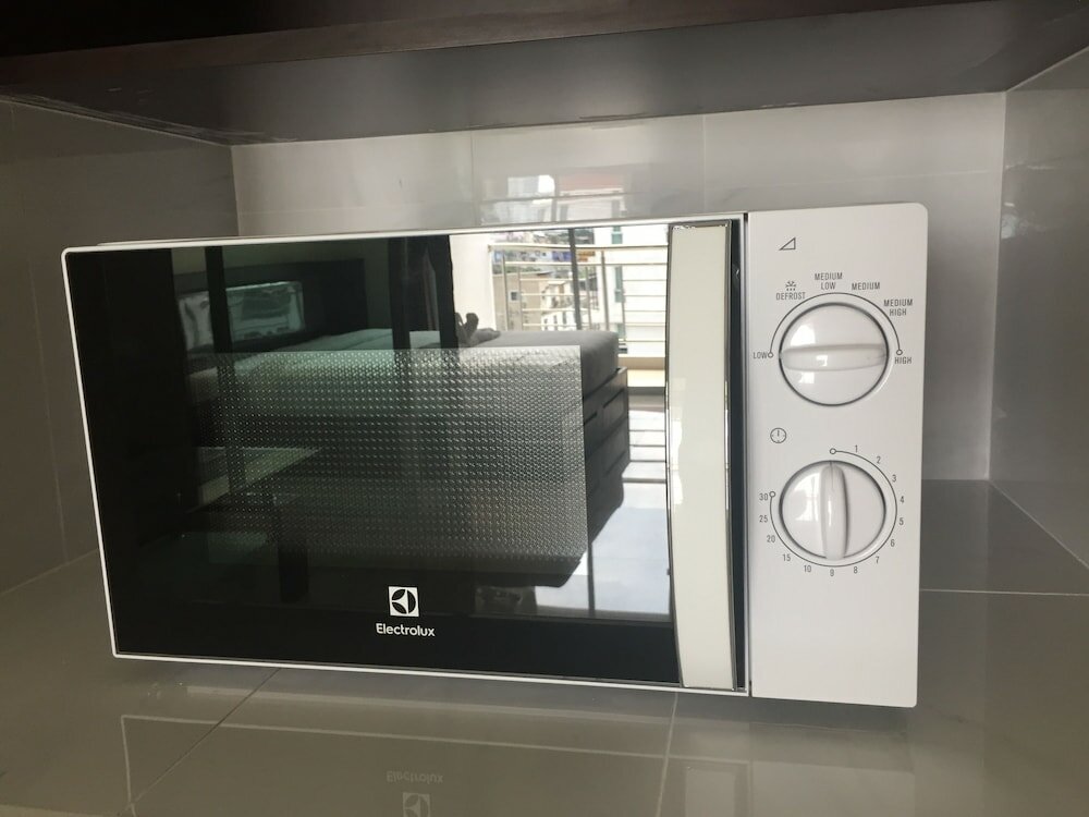 Фото The Cosy River