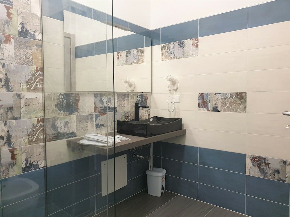 Фото Pomodoro Bed