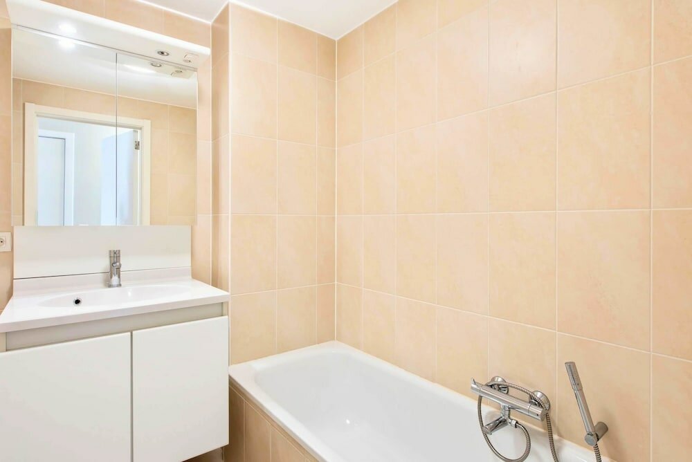 Фото Flandria 401