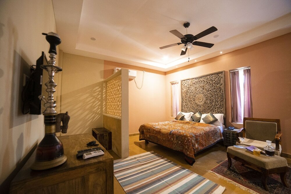 Фото Casa de kaku